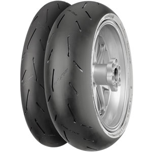 continental_contiraceattack_2